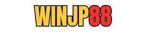 WINJP88
